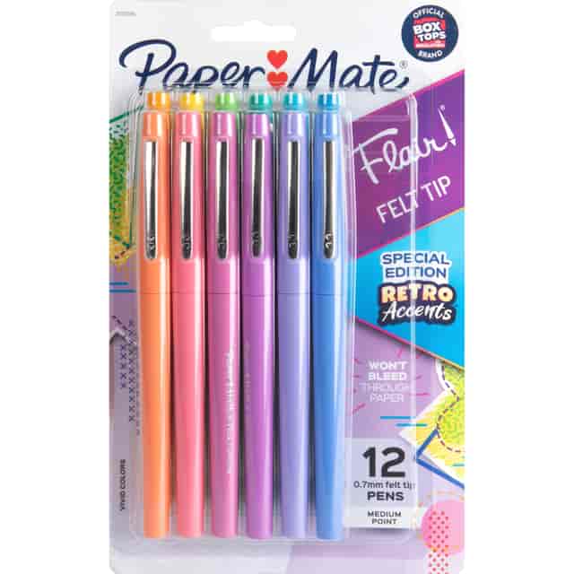 PAP2097886 Product Image 2