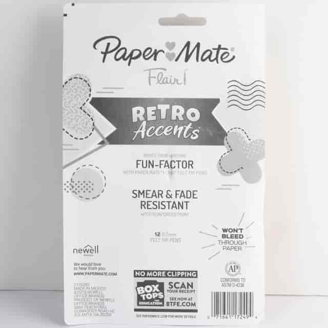 PAP2097886 Product Image 3