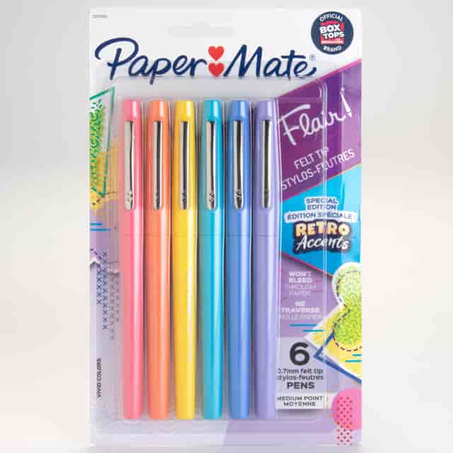 PAP2097888 Product Image 2