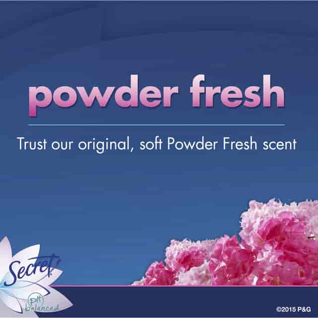 PGC31384CT Product Image 3