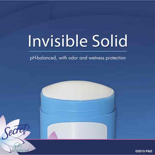 PGC31384CT Product Image 4