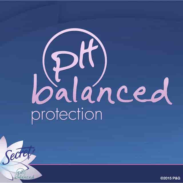 PGC31384CT Product Image 5