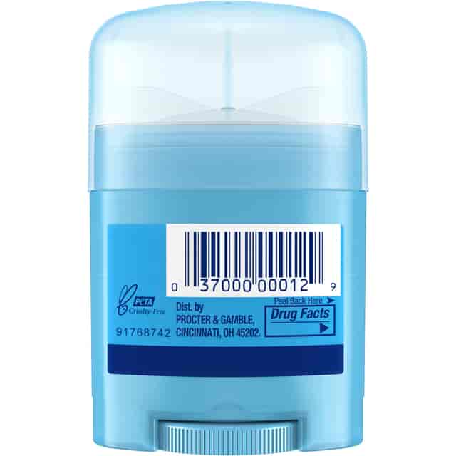 PGC31384CT Product Image 2