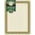 GEO49008 Image Thumbnail 1