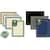 GEO49008 Image Thumbnail 2