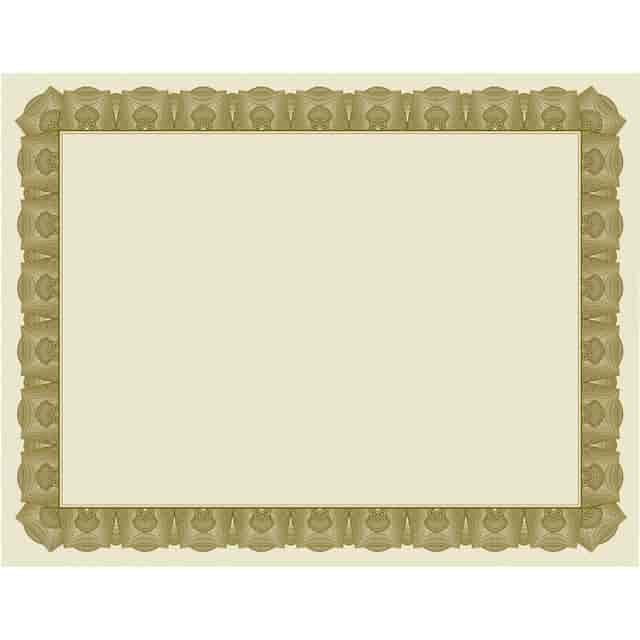 GEO49008 Product Image 2
