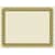GEO49008 Image Thumbnail 1
