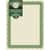 GEO49016 Image Thumbnail 1