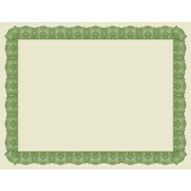 GEO49016 Product Image 2