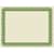 GEO49016 Image Thumbnail 1