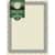 GEO49009 Image Thumbnail 1