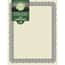 GEO49009 Thumbnail