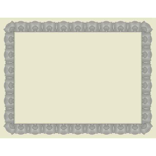 GEO49009 Product Image 2