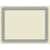 GEO49009 Image Thumbnail 1