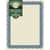 GEO49014 Image Thumbnail 1
