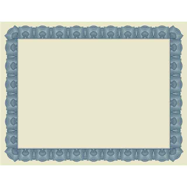GEO49014 Product Image 2