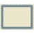 GEO49014 Image Thumbnail 1