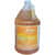 RCM11983227CT Image Thumbnail 1