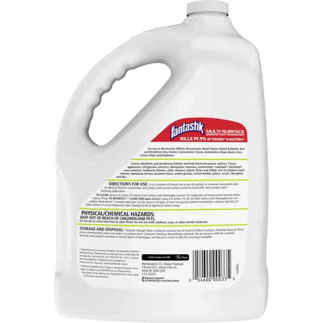 SJN311930CT Product Image 3