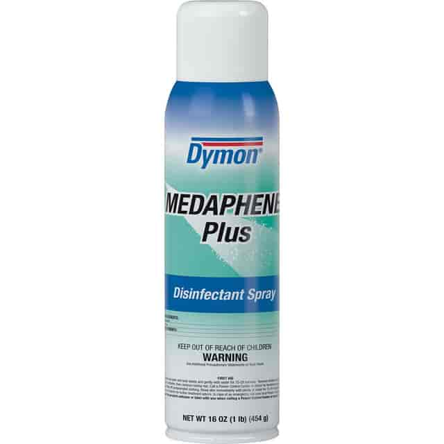 ITW35720CT Product Image 2