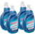 DVOCBD540298CT Image Thumbnail 1