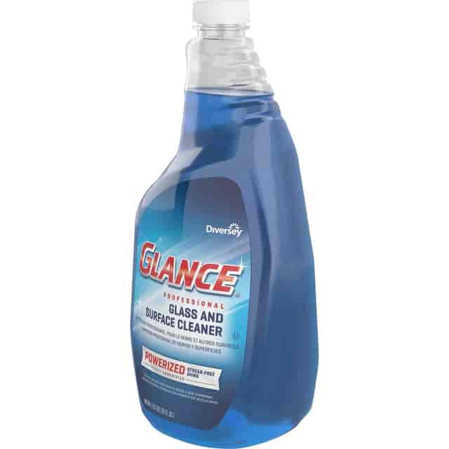 DVOCBD540298CT Product Image 4