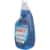 DVOCBD540298CT Image Thumbnail 3