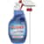 DVOCBD540298CT Image Thumbnail 4