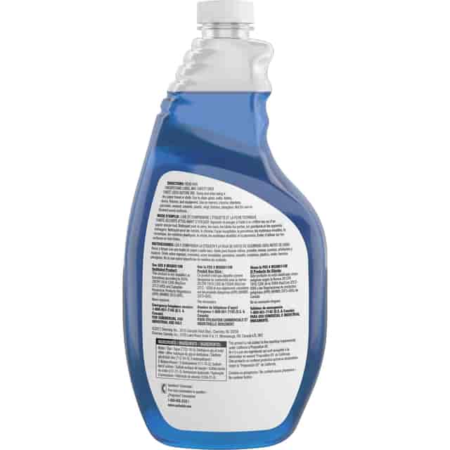 DVOCBD540298CT Product Image 3
