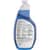 DVOCBD540298CT Image Thumbnail 2