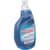 DVOCBD540298CT Image Thumbnail 1