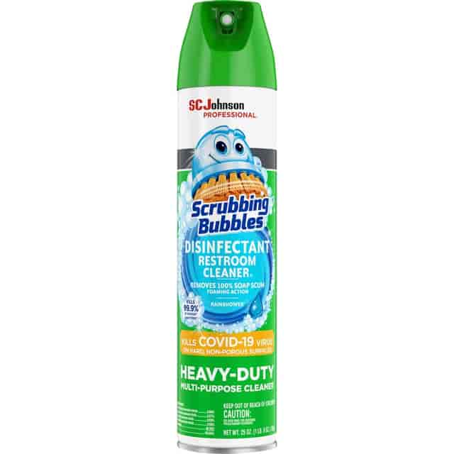 SJN313358CT Product Image 2