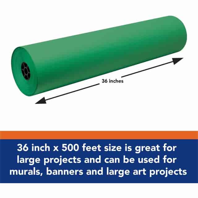 PACP100592 Product Image 7