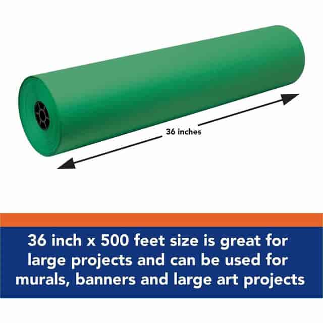 PACP100592 Product Image 10
