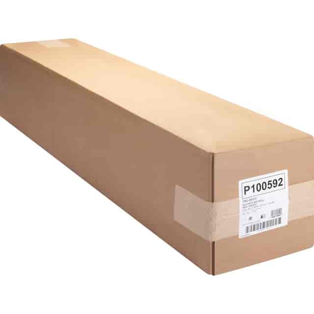 PACP100592 Product Image 3