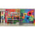 PACP100592 Image Thumbnail 11