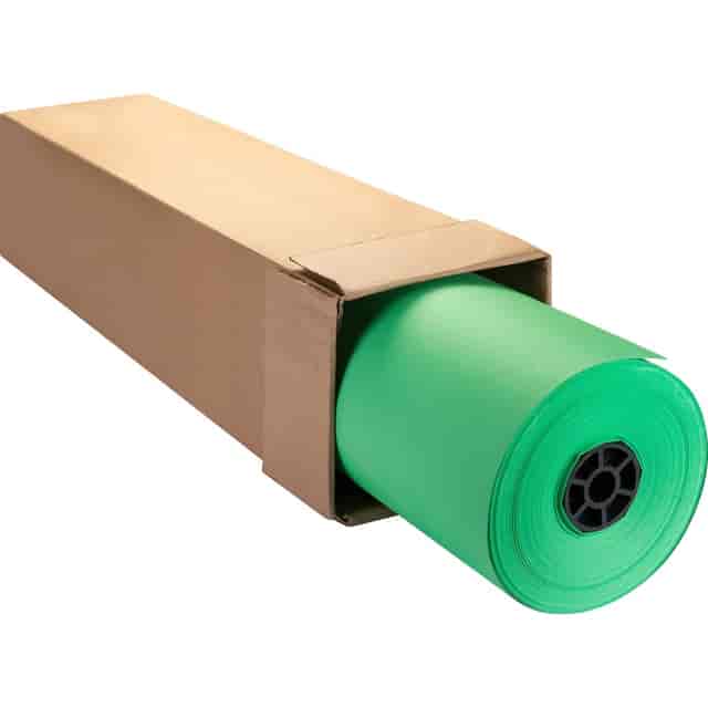 PACP100592 Product Image 4