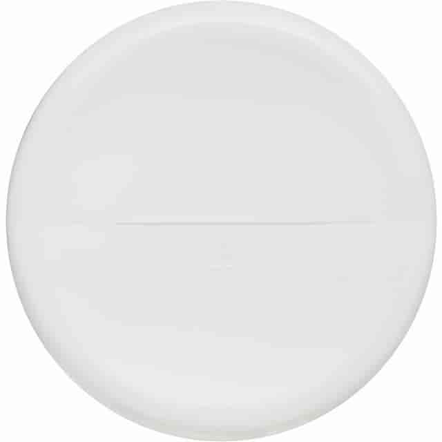 CLO32486CT Product Image 7