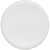 CLO32486CT Image Thumbnail 6