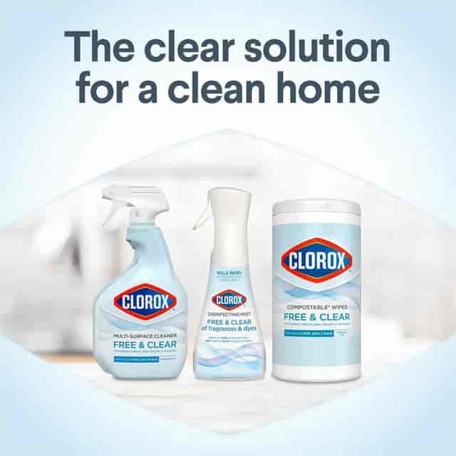 CLO32486CT Product Image 19