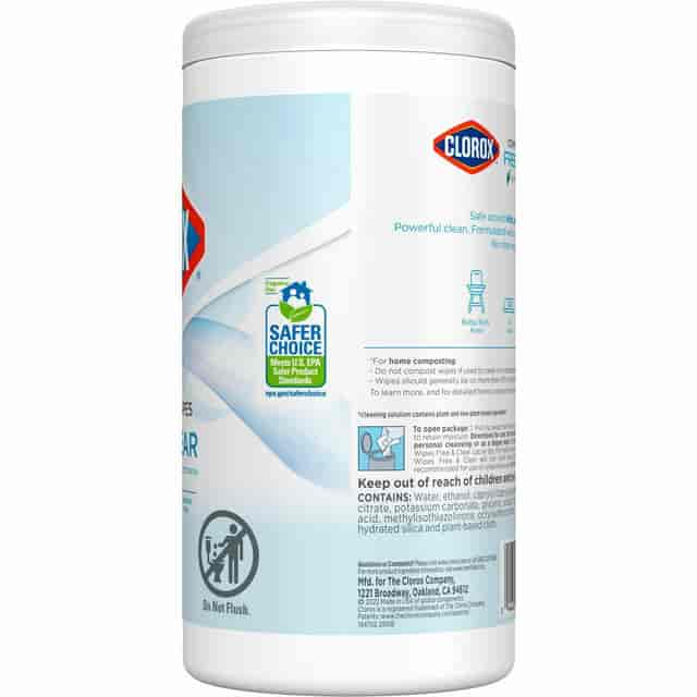 CLO32486CT Product Image 2