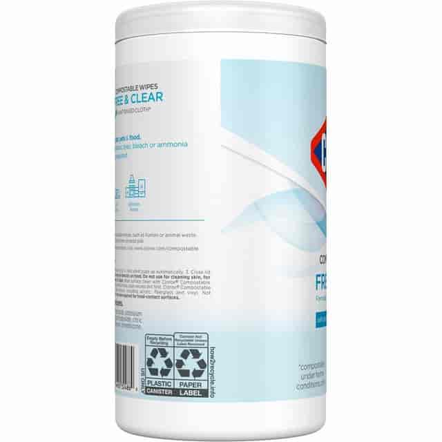 CLO32486CT Product Image 8