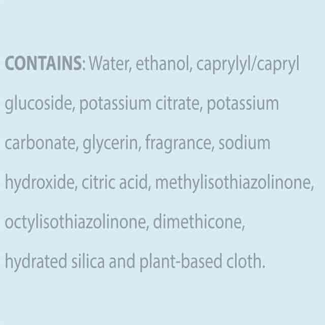 CLO32486CT Product Image 15