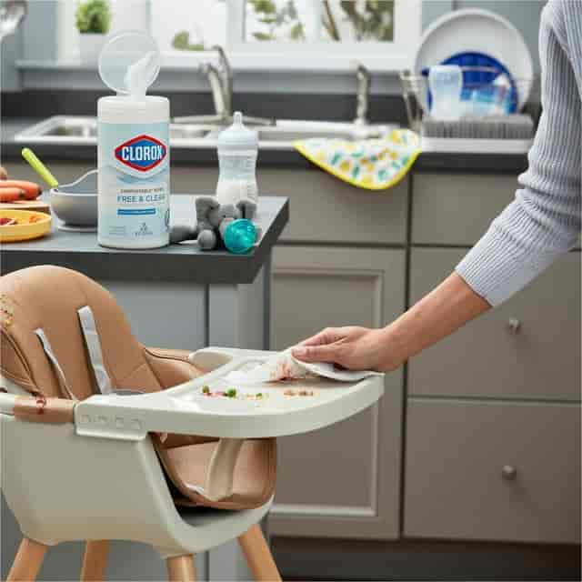CLO32486CT Product Image 20