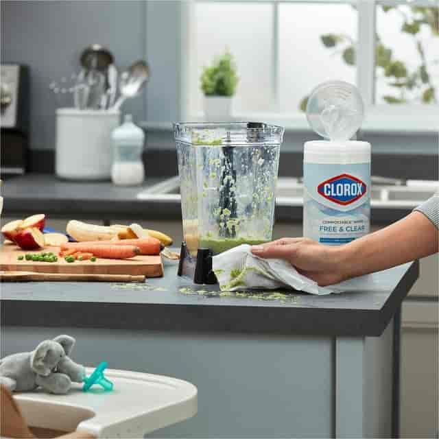 CLO32486CT Product Image 9