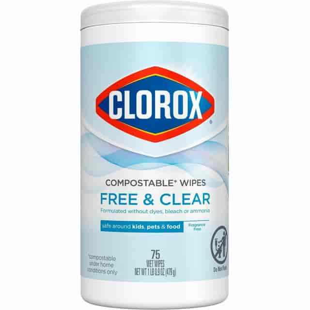 CLO32486CT Product Image 16