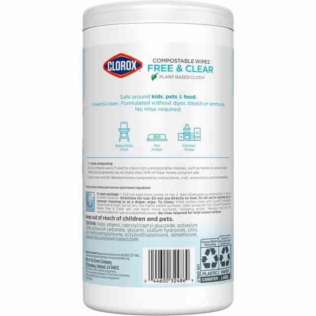 CLO32486CT Product Image 5