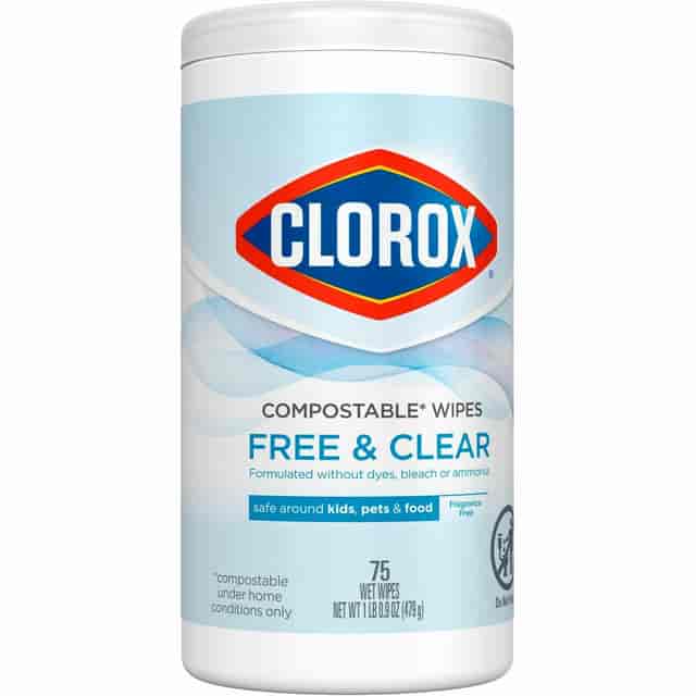 CLO32486CT Product Image 4