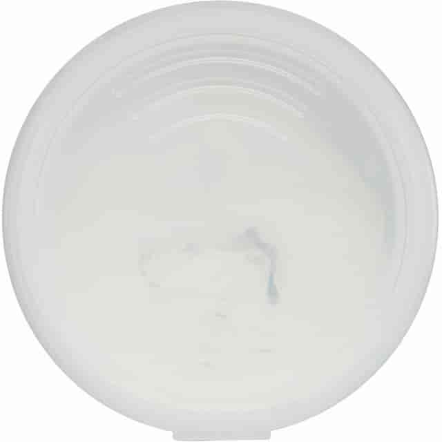 CLO32486CT Product Image 6