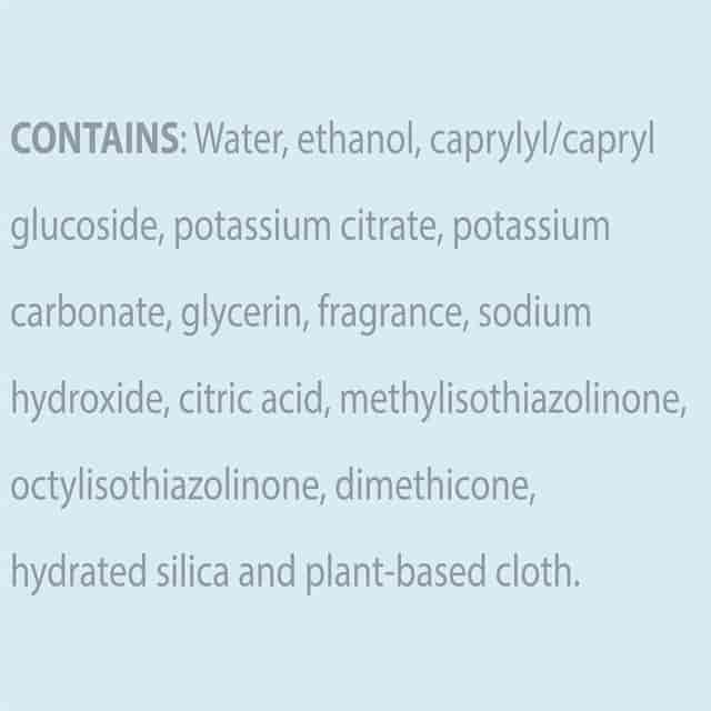 CLO32486CT Product Image 10